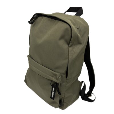 Get Lifted Backpack